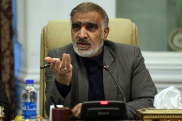 افزایش قیمت سوخت صحت ندارد