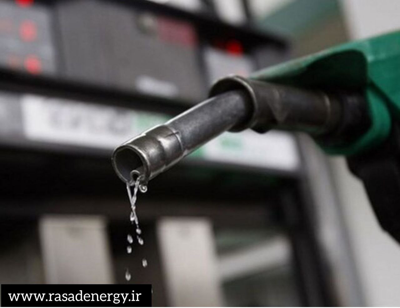 تولید بنزین از متانول کلید خورد/ جزئیات تفا‌هم‌نامه‌ای که در سکوت خبری امضا شد
